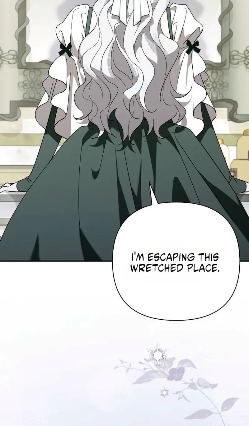Now It's Your Turn to Regret Chapter 8 page 2