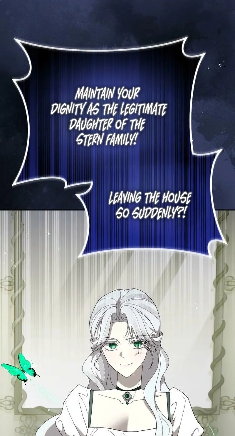 Now It's Your Turn to Regret Chapter 8 page 8
