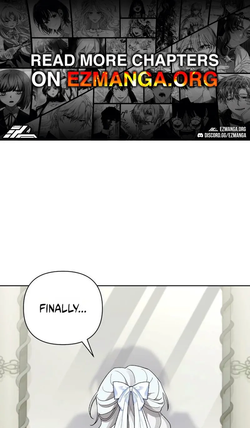 Now It's Your Turn to Regret Chapter 8 page 1