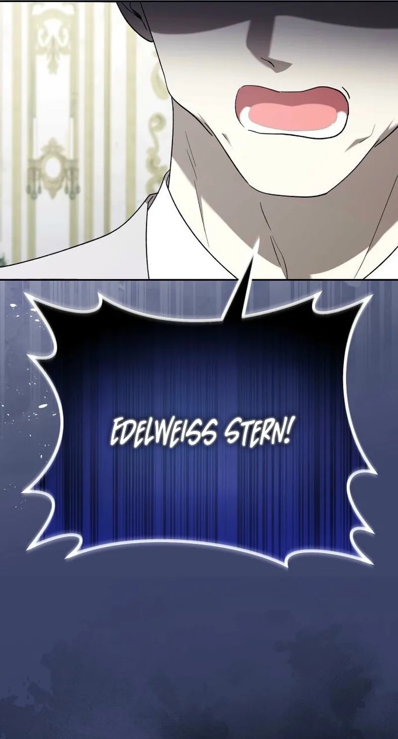 Now It's Your Turn to Regret Chapter 8 page 7