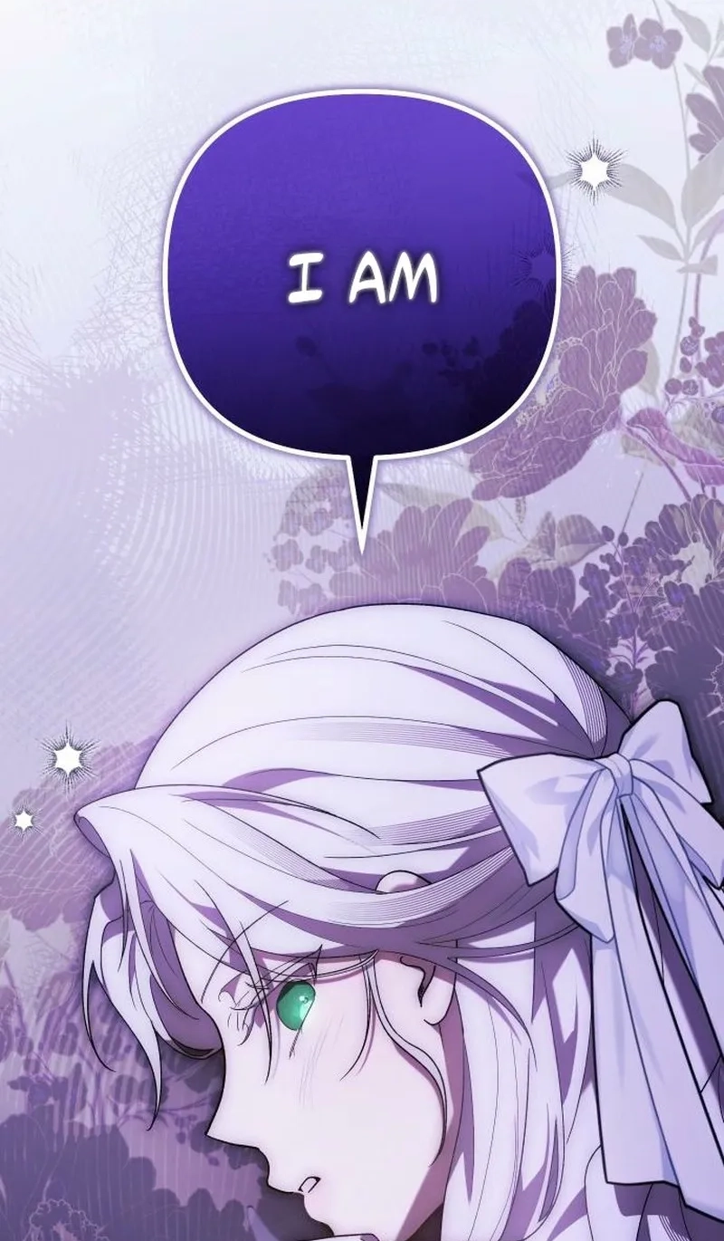 Now It's Your Turn to Regret Chapter 8 page 3