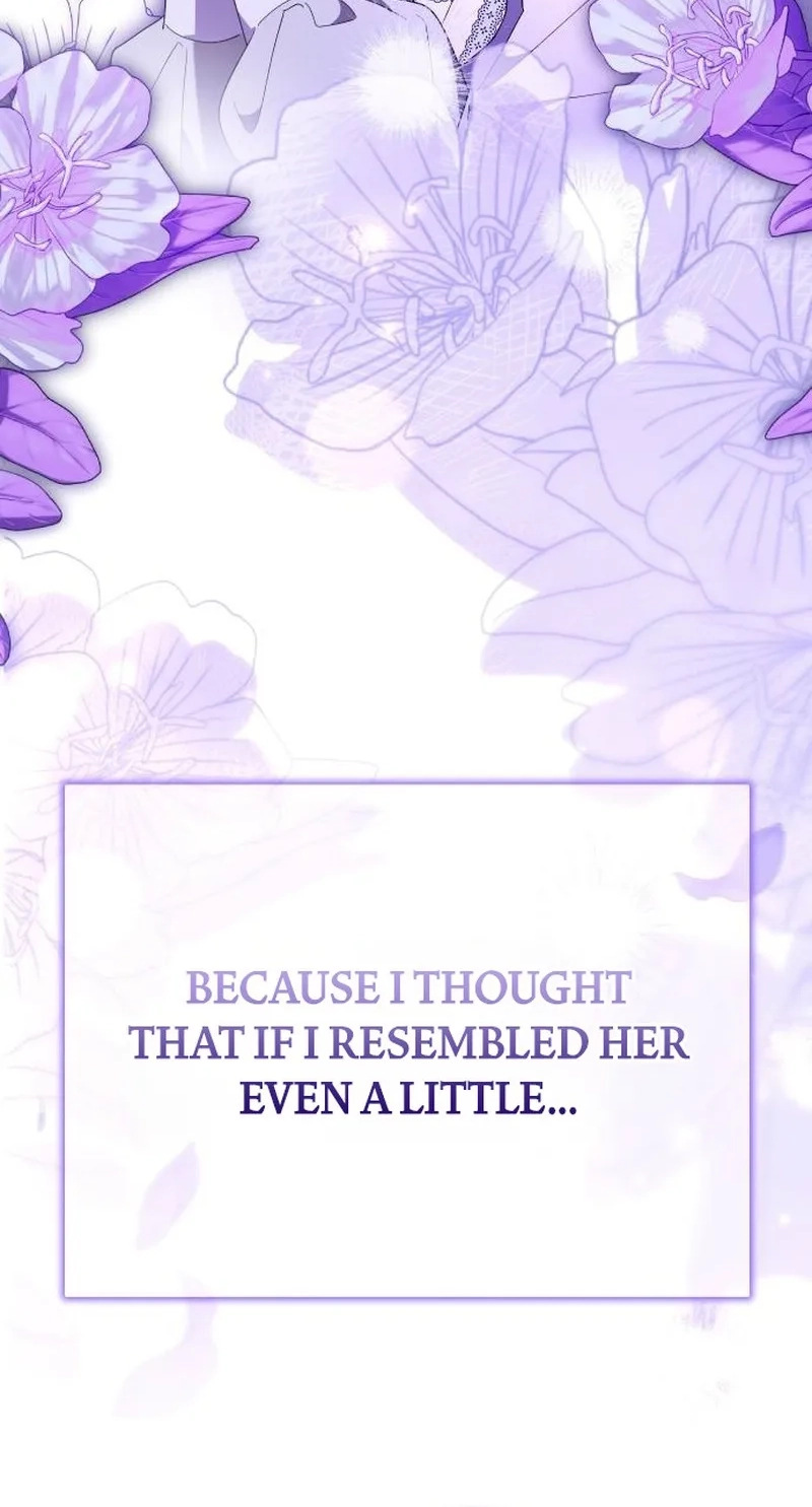 Now It's Your Turn to Regret Chapter 8 page 57