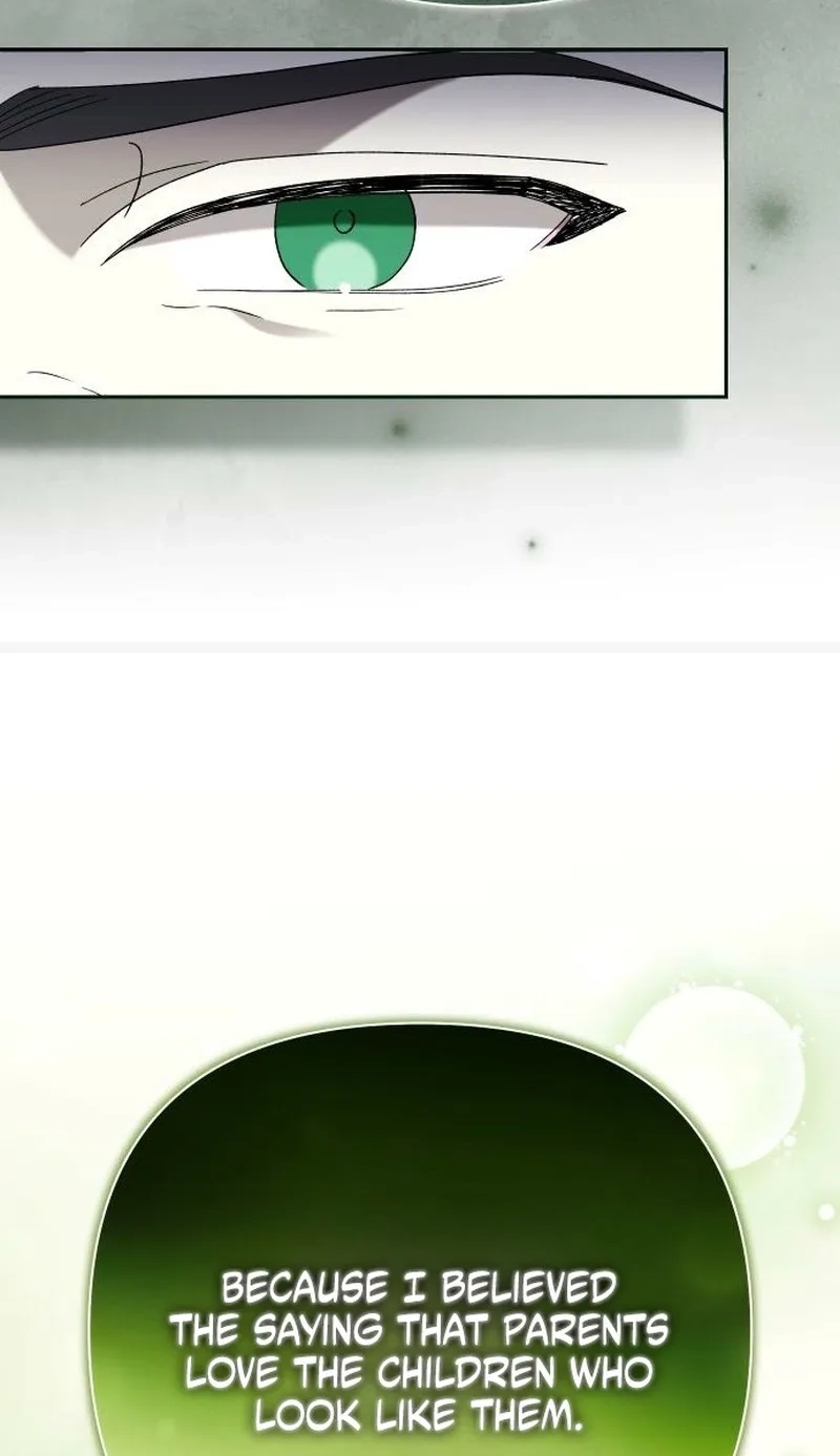 Now It's Your Turn to Regret Chapter 8 page 47
