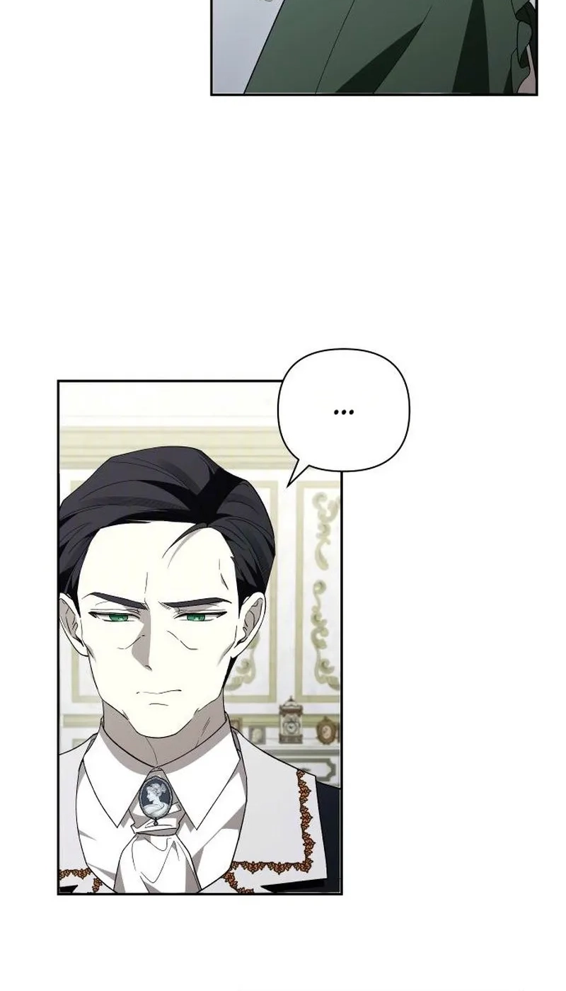 Now It's Your Turn to Regret Chapter 8 page 63