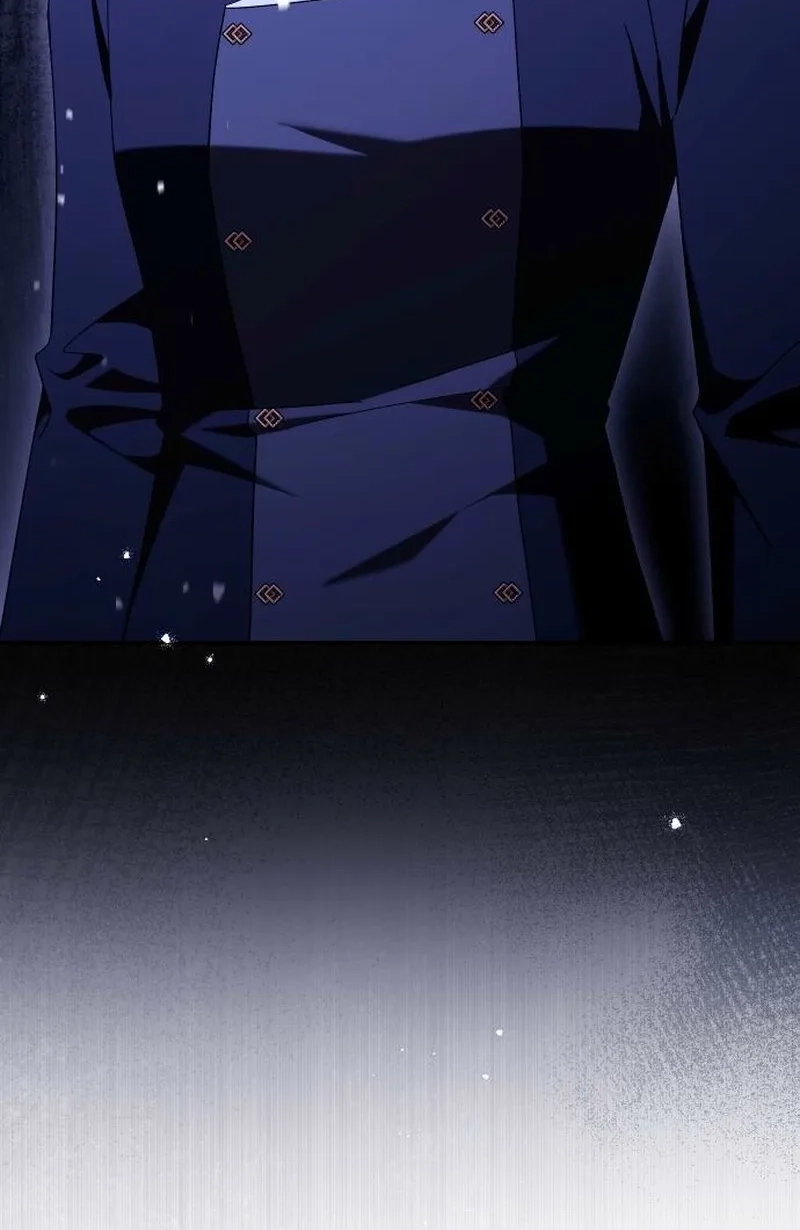 Now It's Your Turn to Regret Chapter 8 page 33