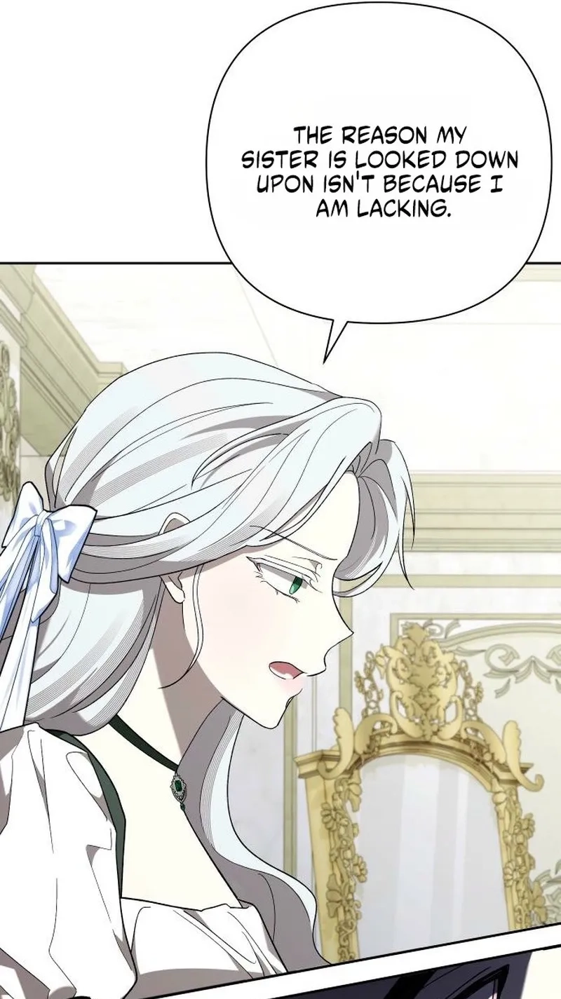 Now It's Your Turn to Regret Chapter 8 page 35