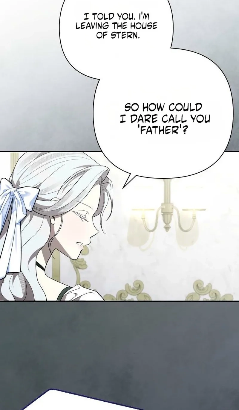 Now It's Your Turn to Regret Chapter 8 page 67