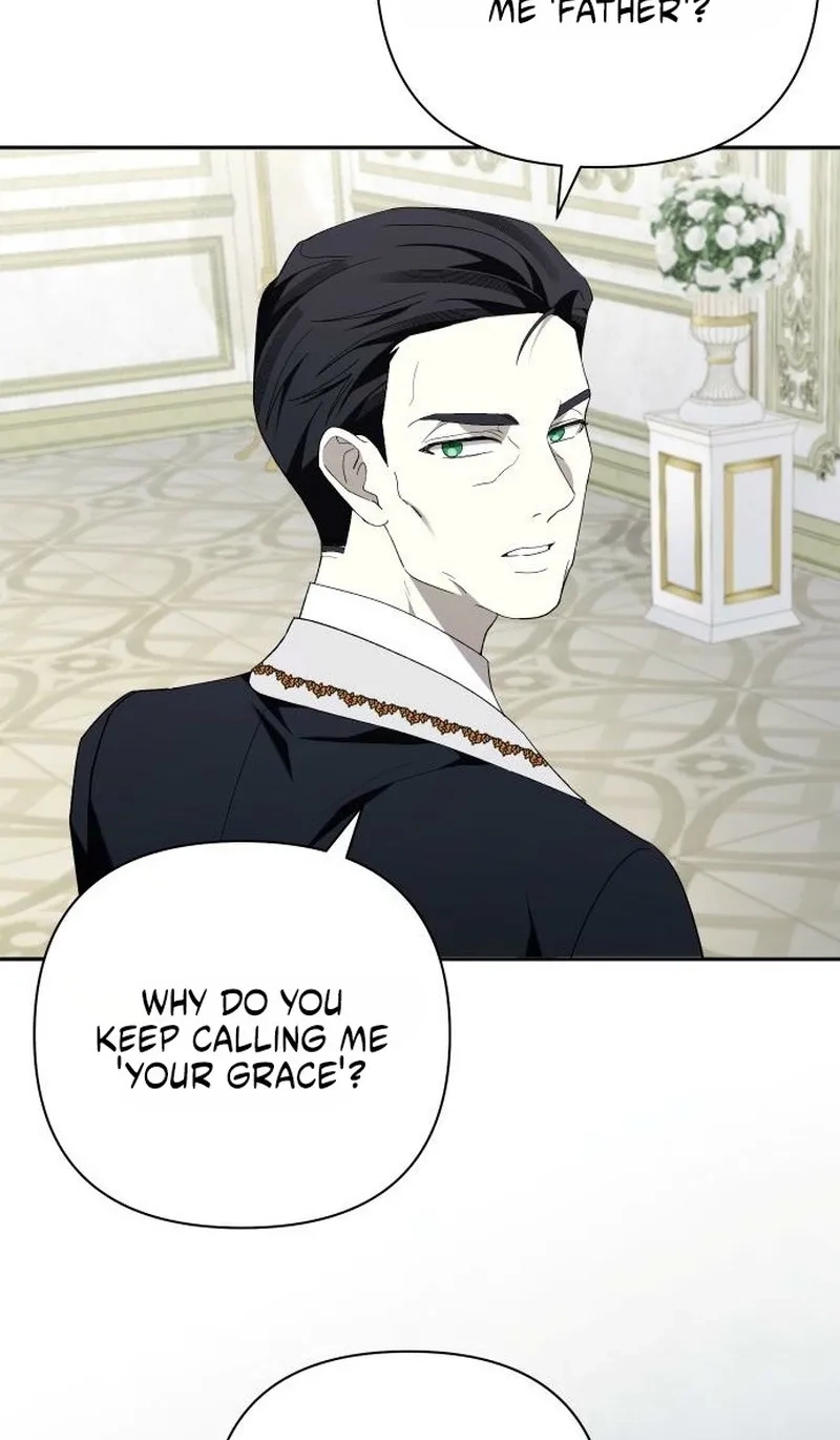 Now It's Your Turn to Regret Chapter 8 page 66