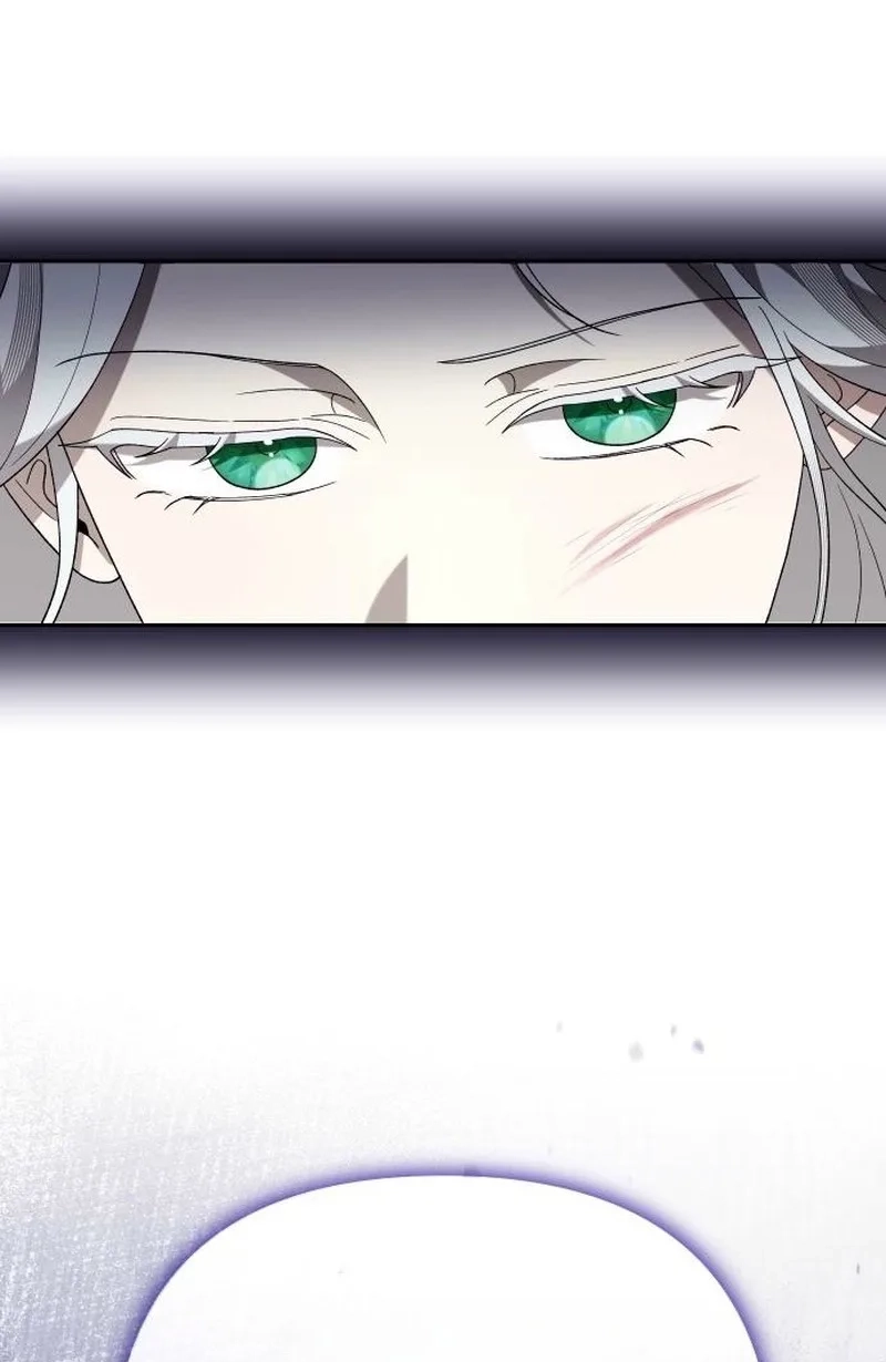 Now It's Your Turn to Regret Chapter 8 page 31