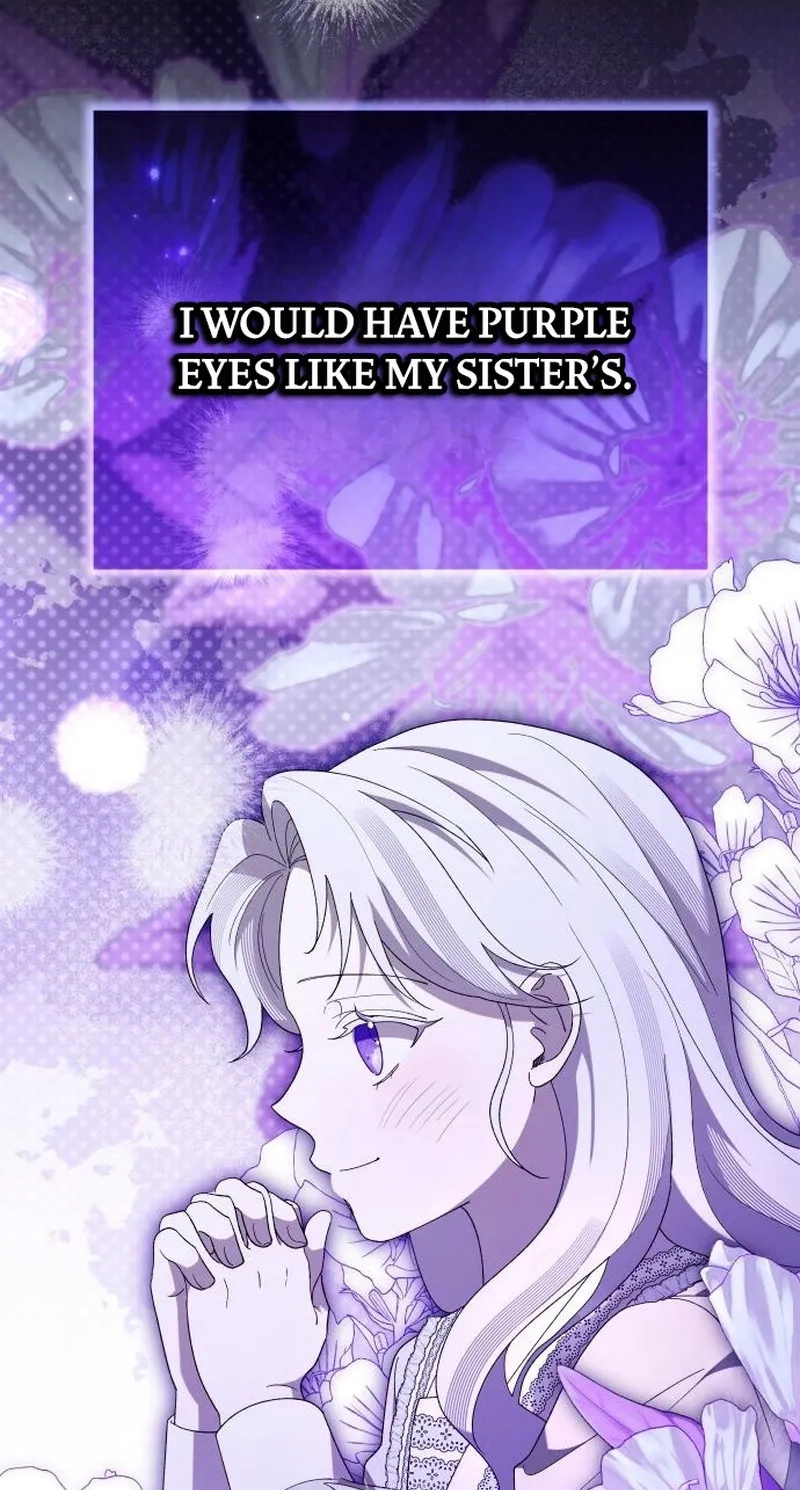 Now It's Your Turn to Regret Chapter 8 page 56