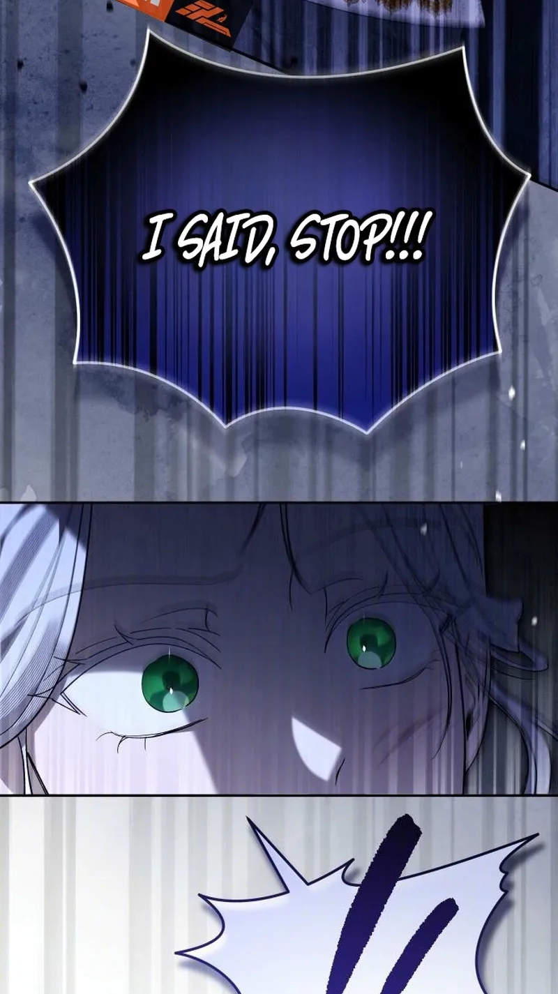 Now It's Your Turn to Regret Chapter 8 page 38
