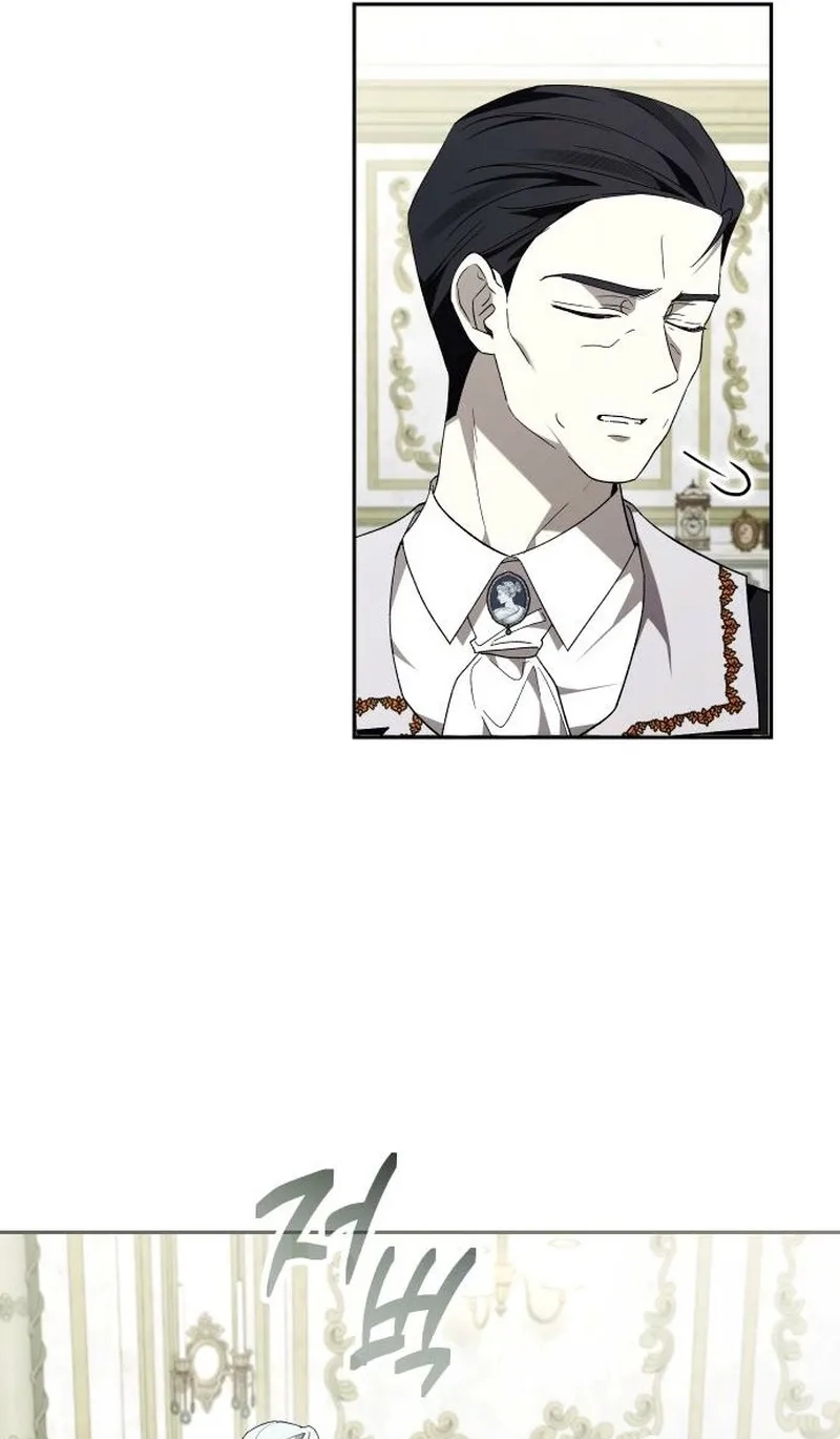 Now It's Your Turn to Regret Chapter 8 page 64