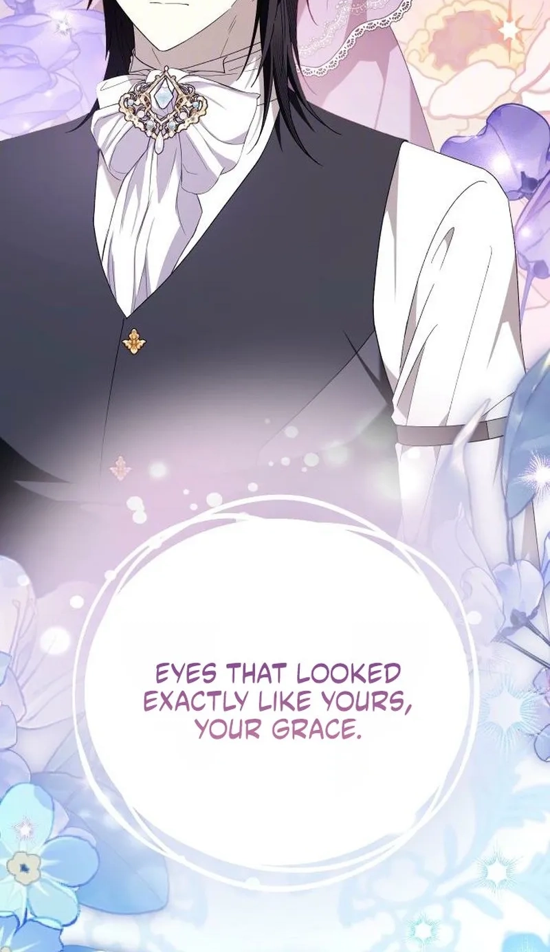 Now It's Your Turn to Regret Chapter 8 page 51