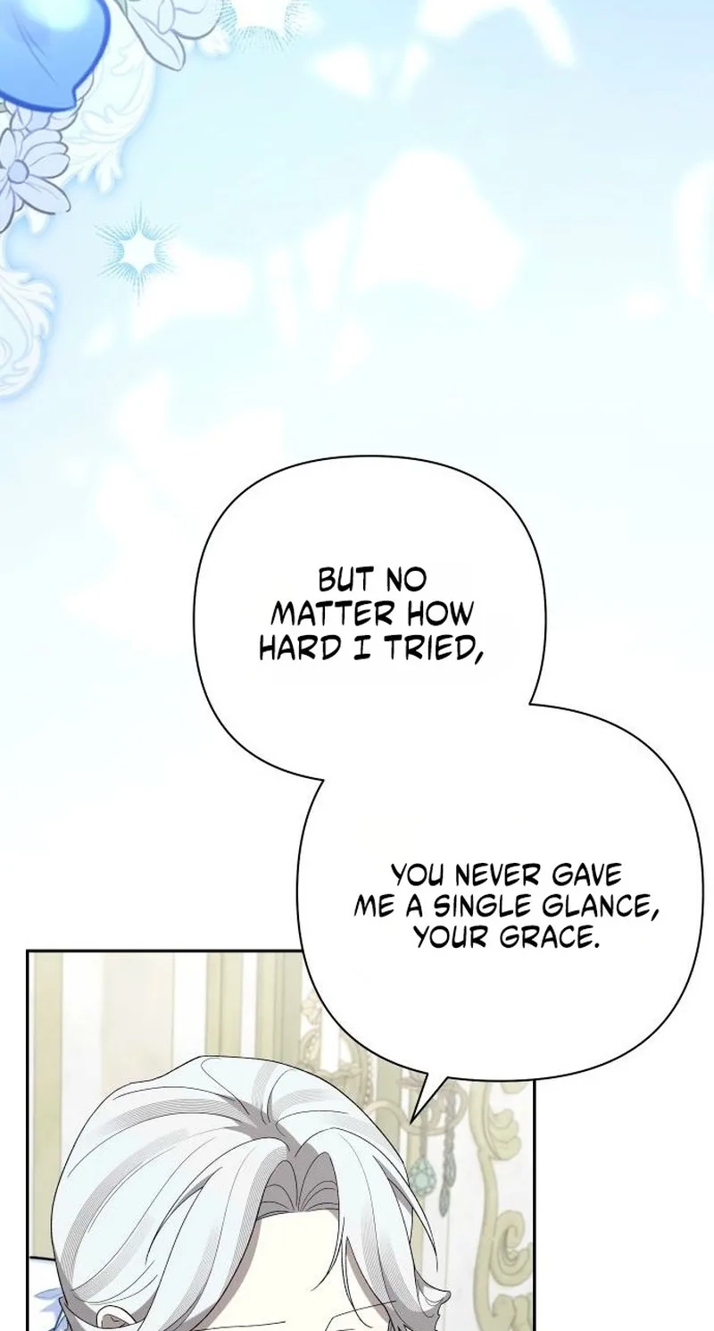 Now It's Your Turn to Regret Chapter 8 page 53