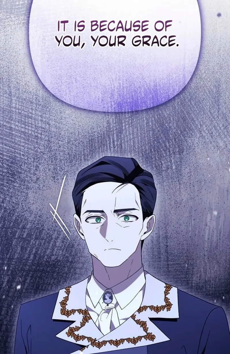 Now It's Your Turn to Regret Chapter 8 page 32