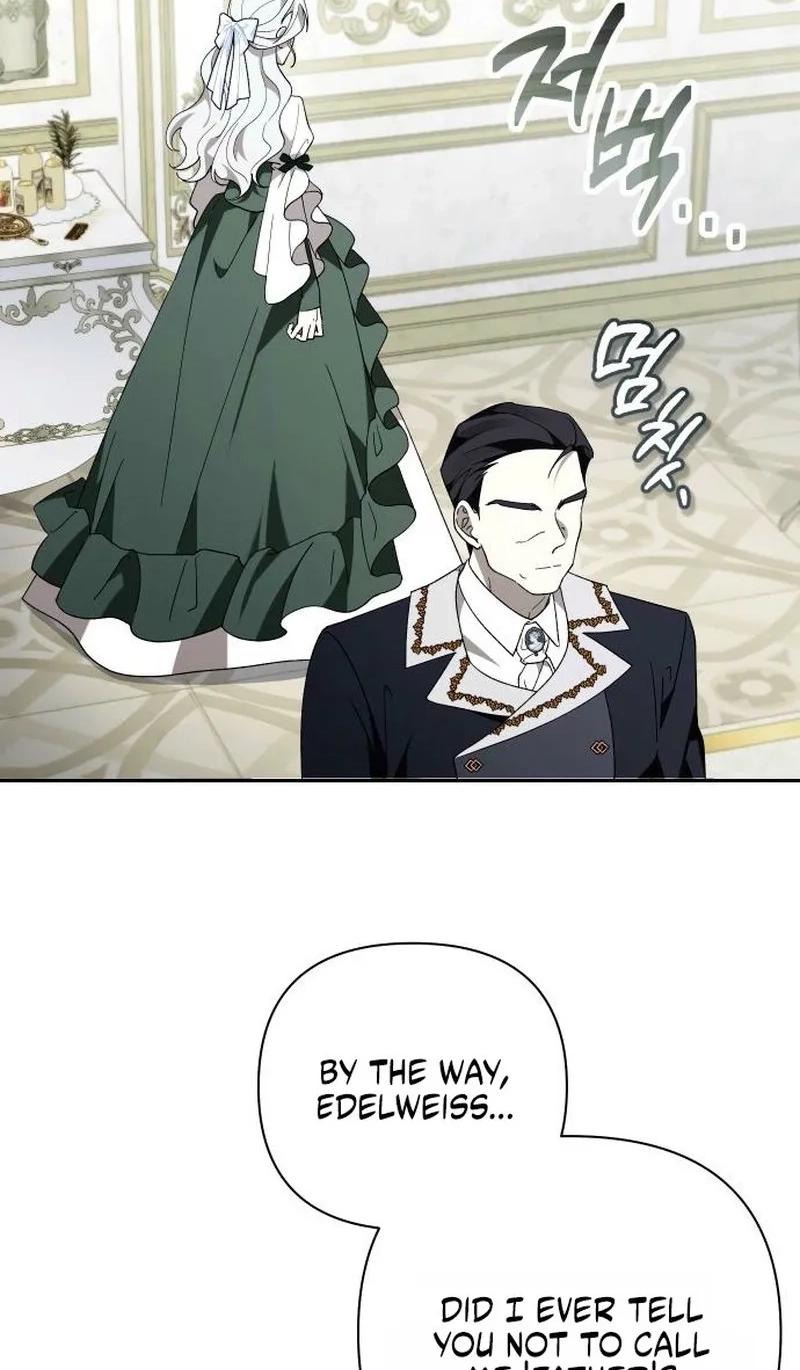 Now It's Your Turn to Regret Chapter 8 page 65