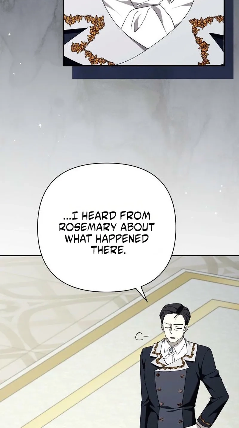 Now It's Your Turn to Regret Chapter 8 page 23