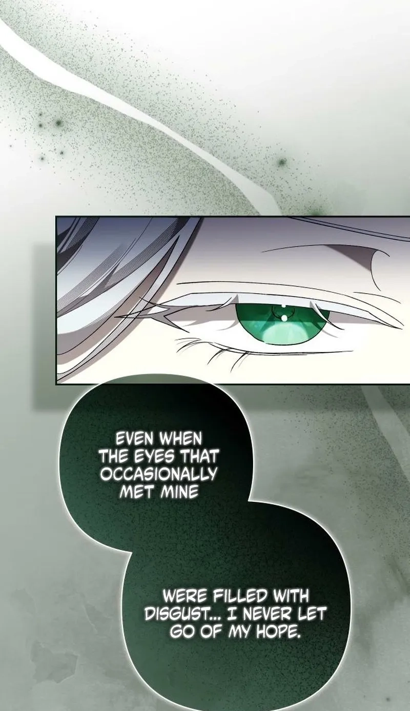 Now It's Your Turn to Regret Chapter 8 page 46