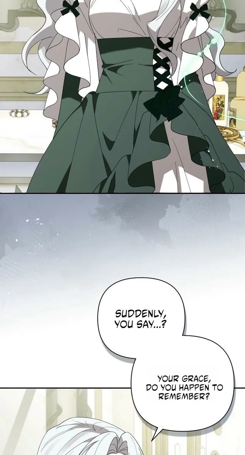 Now It's Your Turn to Regret Chapter 8 page 9