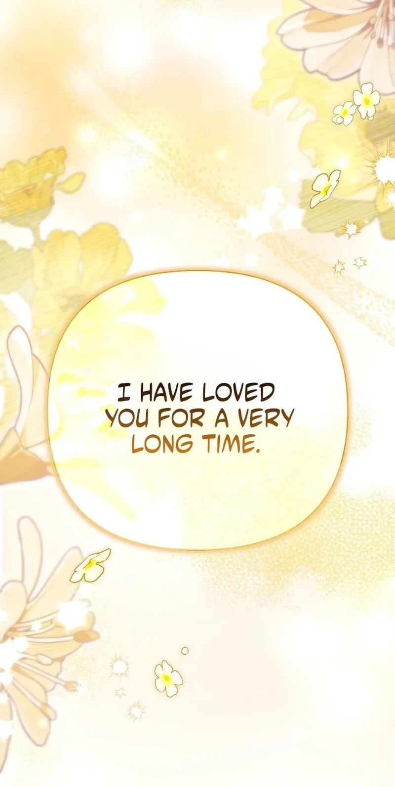 Now It's Your Turn to Regret Chapter 8 page 44