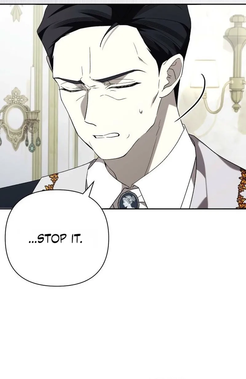 Now It's Your Turn to Regret Chapter 8 page 34