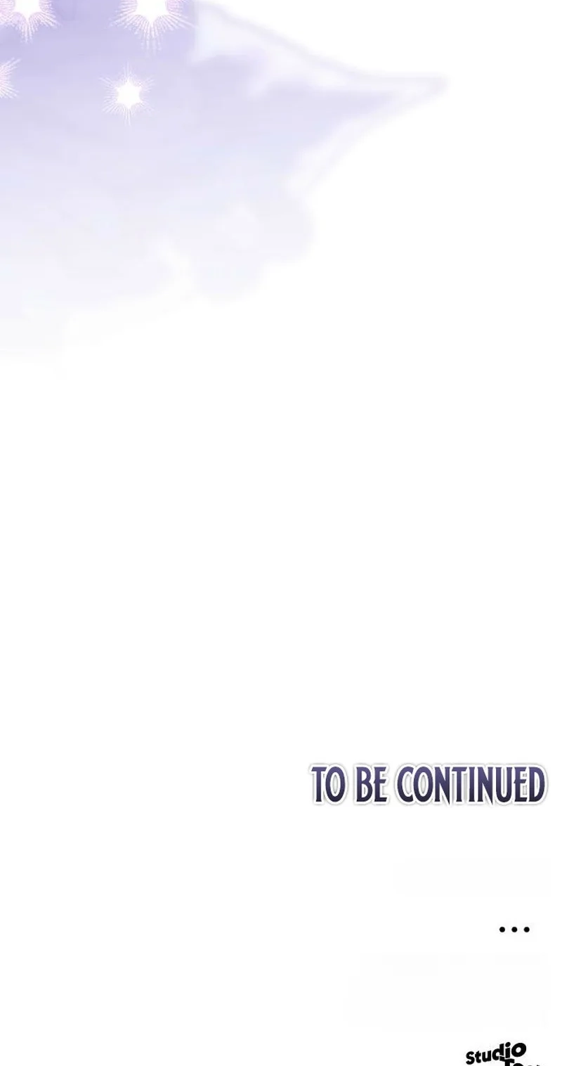 Now It's Your Turn to Regret Chapter 8 page 91