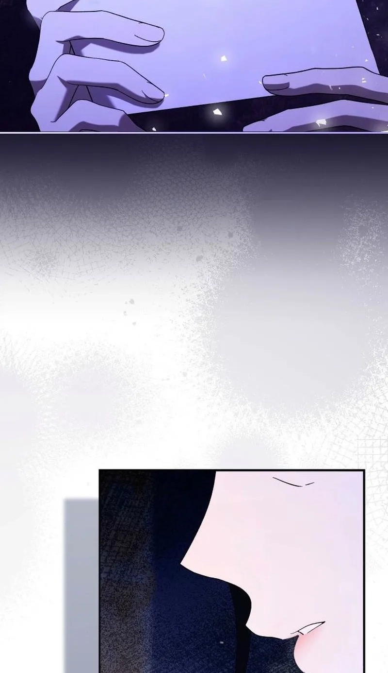 Now It's Your Turn to Regret Chapter 8 page 84