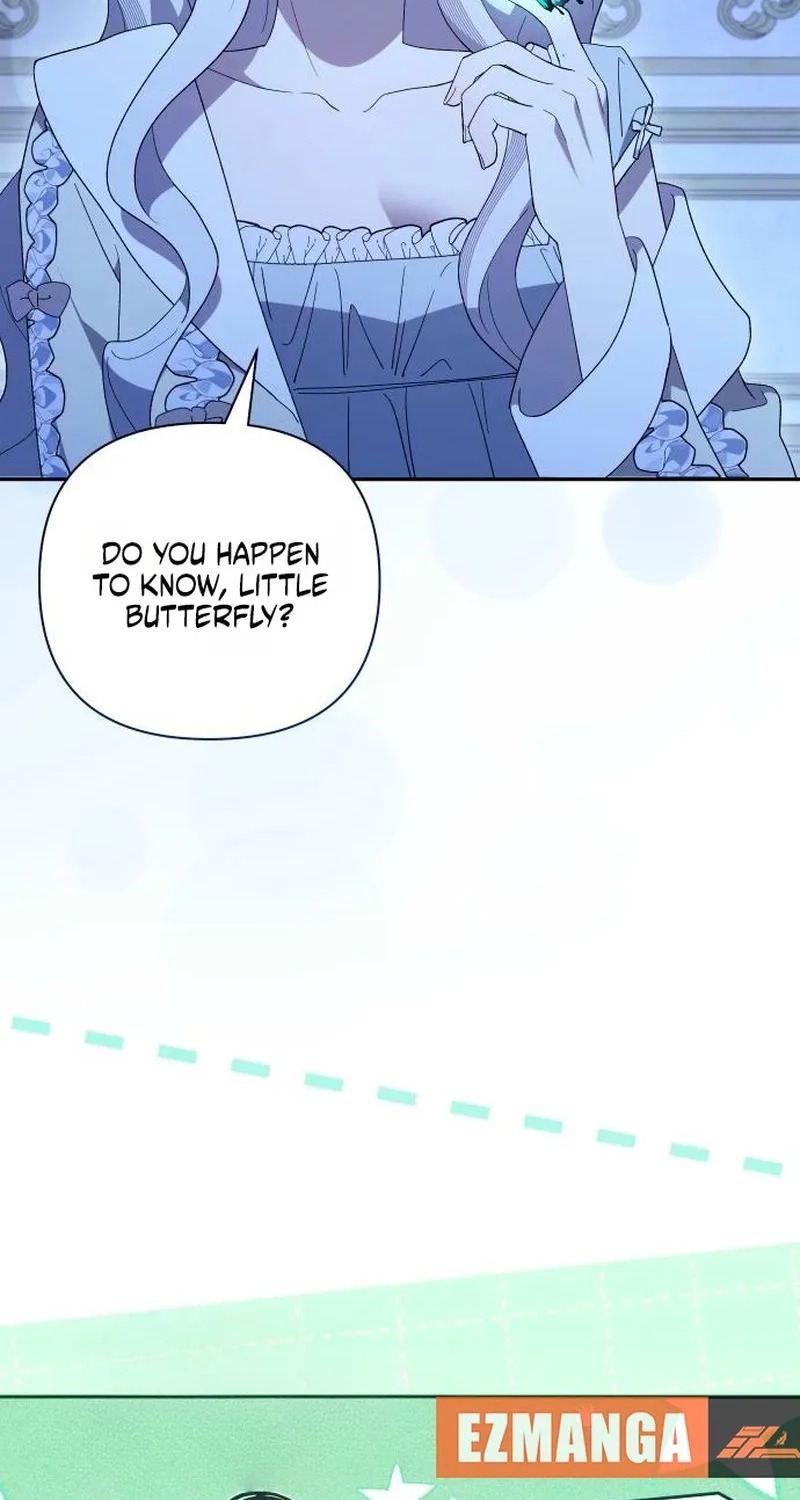 Now It's Your Turn to Regret Chapter 8 page 79