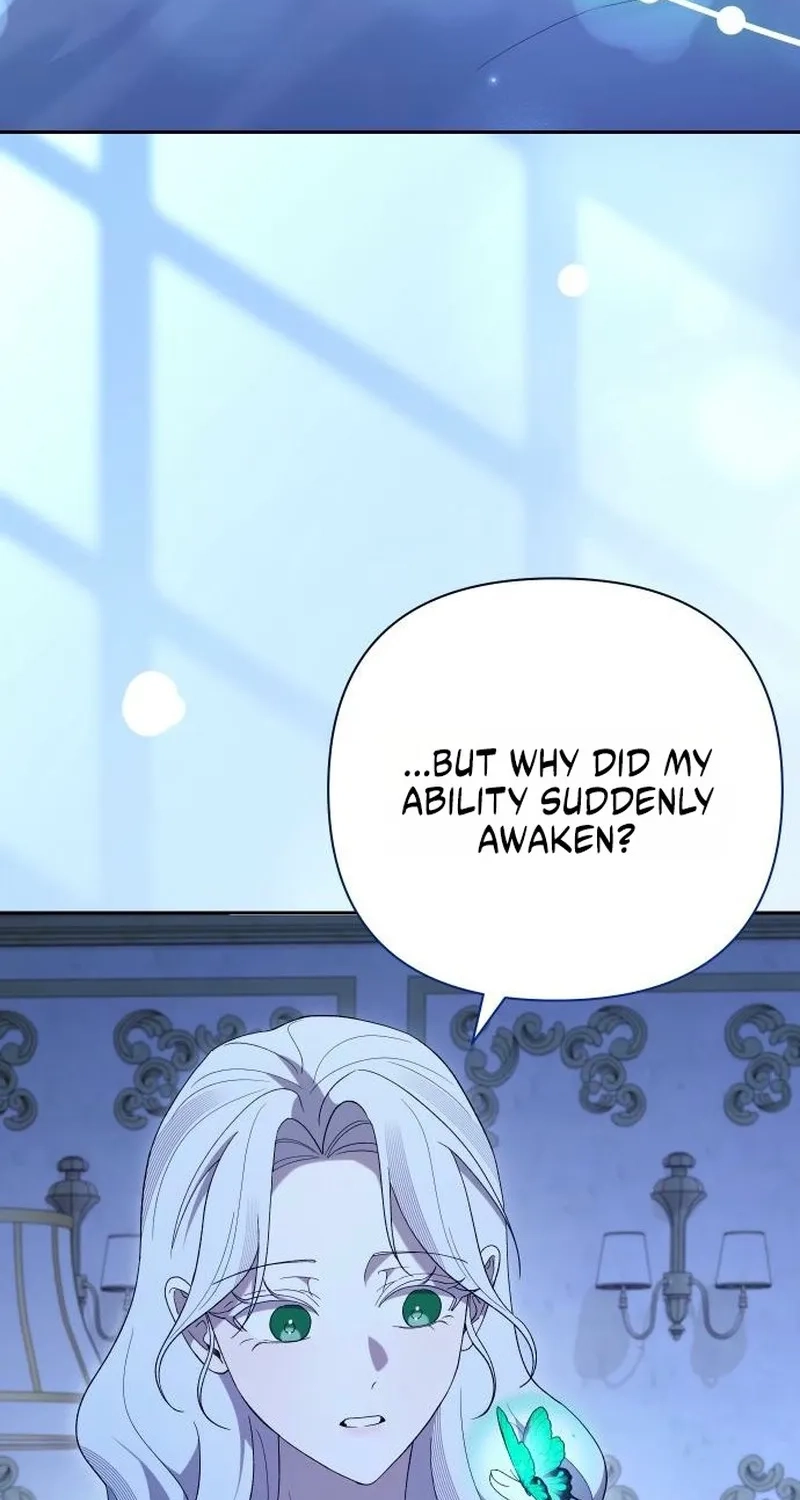 Now It's Your Turn to Regret Chapter 8 page 78