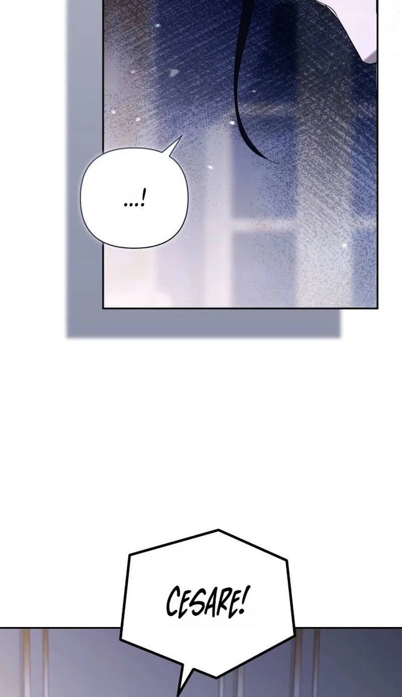 Now It's Your Turn to Regret Chapter 8 page 85