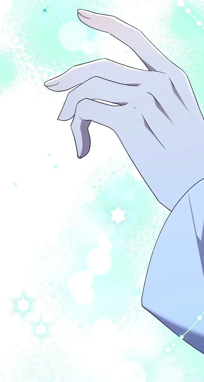 Now It's Your Turn to Regret Chapter 8 page 76