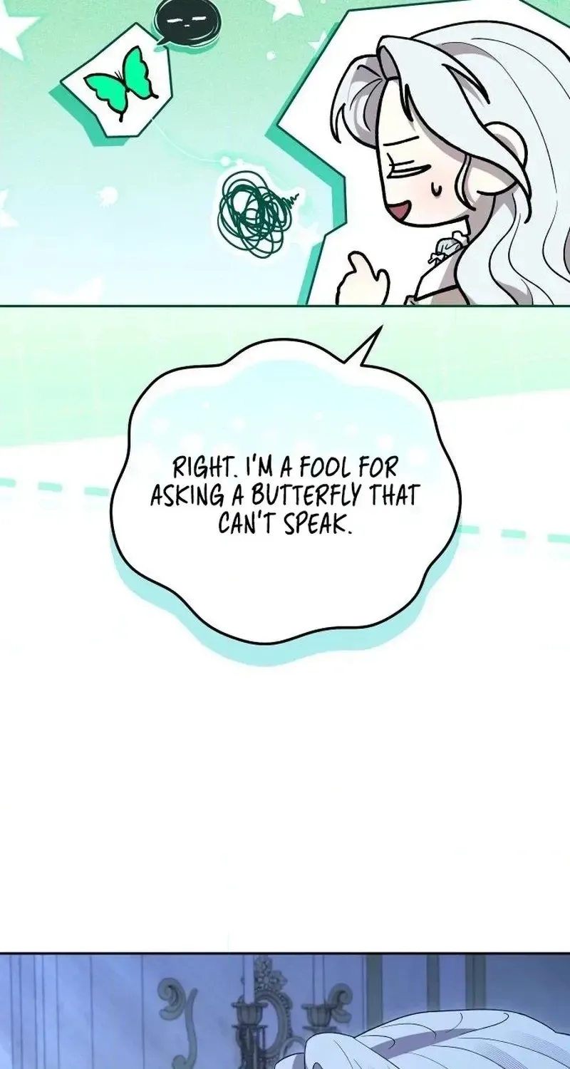 Now It's Your Turn to Regret Chapter 8 page 80