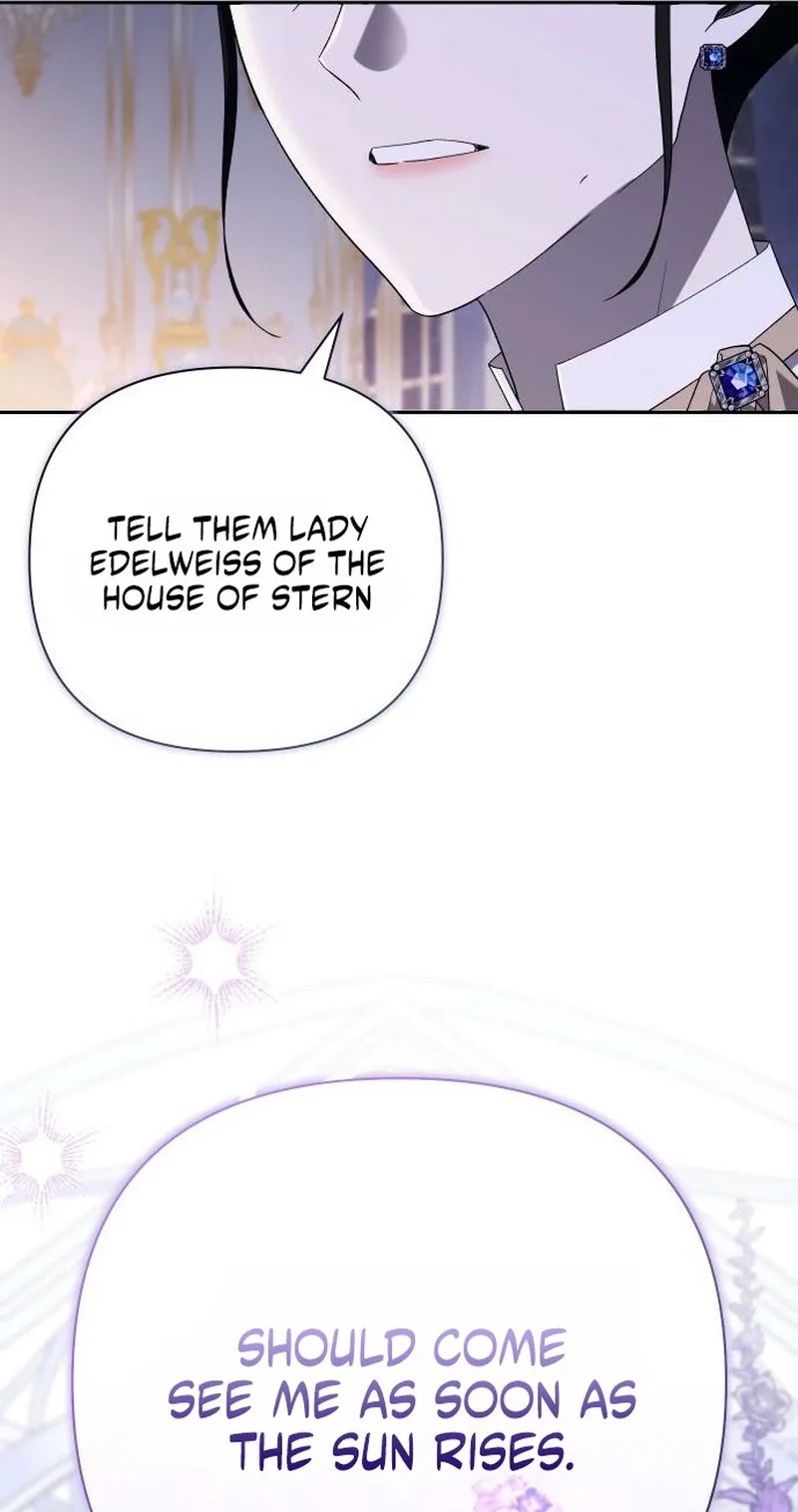 Now It's Your Turn to Regret Chapter 8 page 88