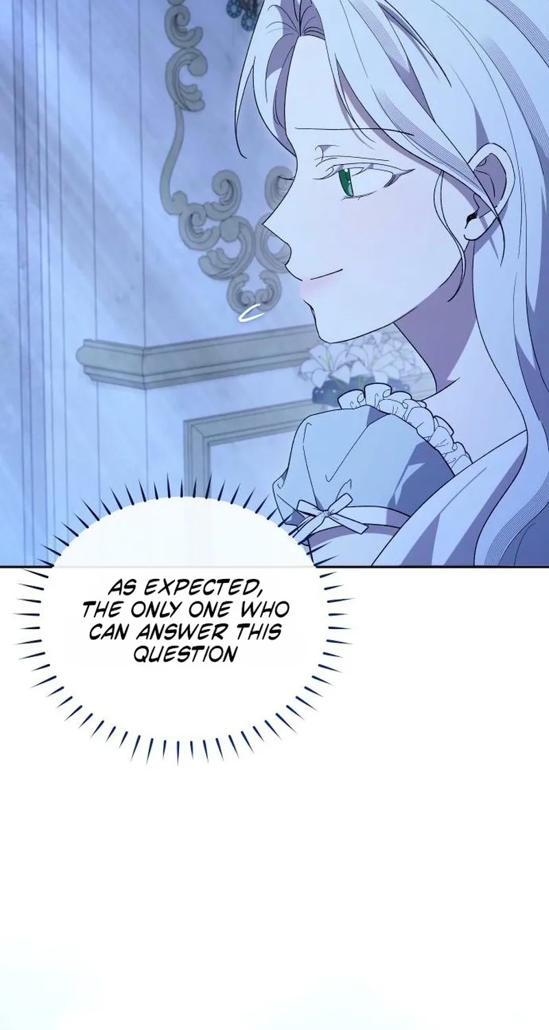 Now It's Your Turn to Regret Chapter 8 page 81