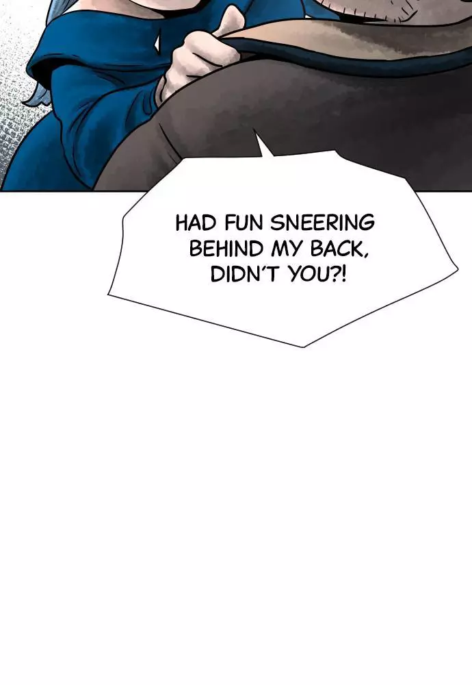 Warrior Executioner Chapter 9 page 46