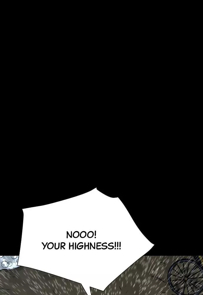 Warrior Executioner Chapter 9 page 12