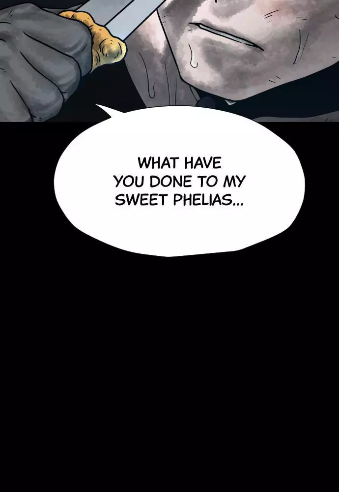 Warrior Executioner Chapter 9 page 24