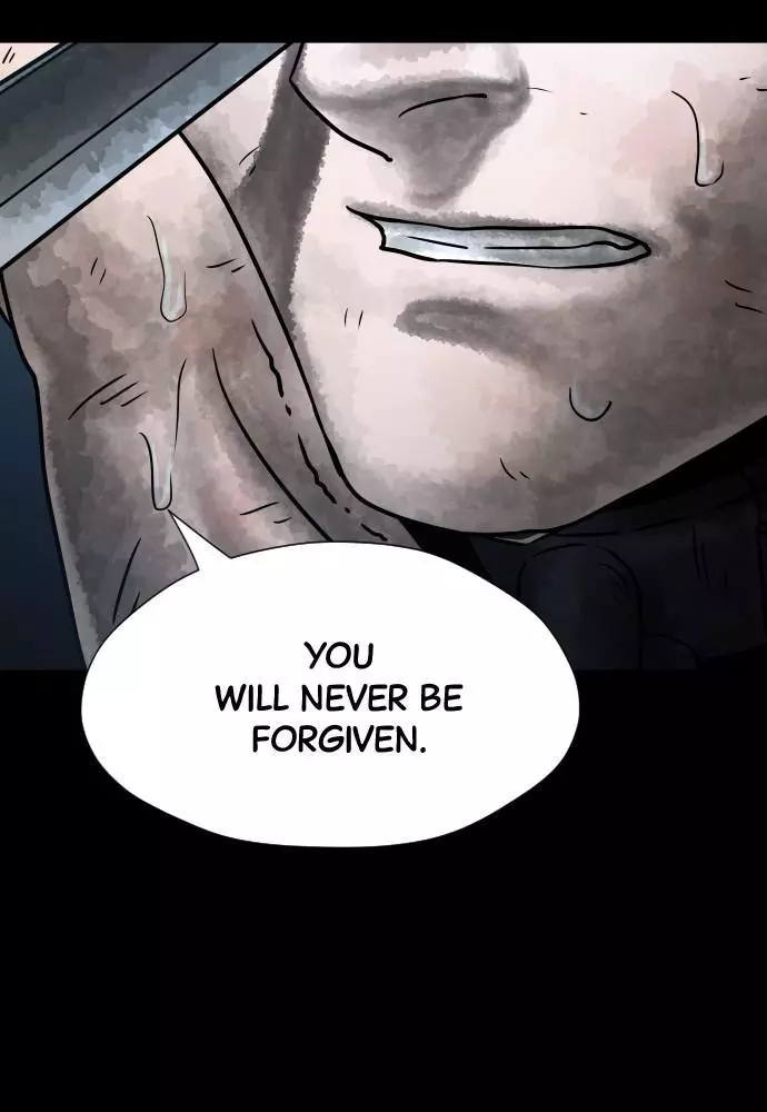 Warrior Executioner Chapter 9 page 25