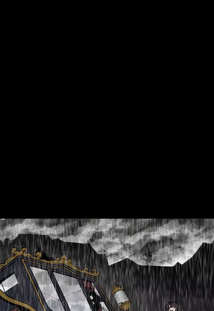 Warrior Executioner Chapter 9 page 10