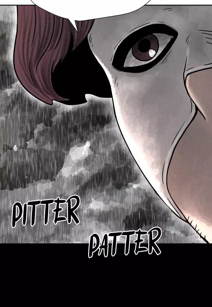 Warrior Executioner Chapter 9 page 9