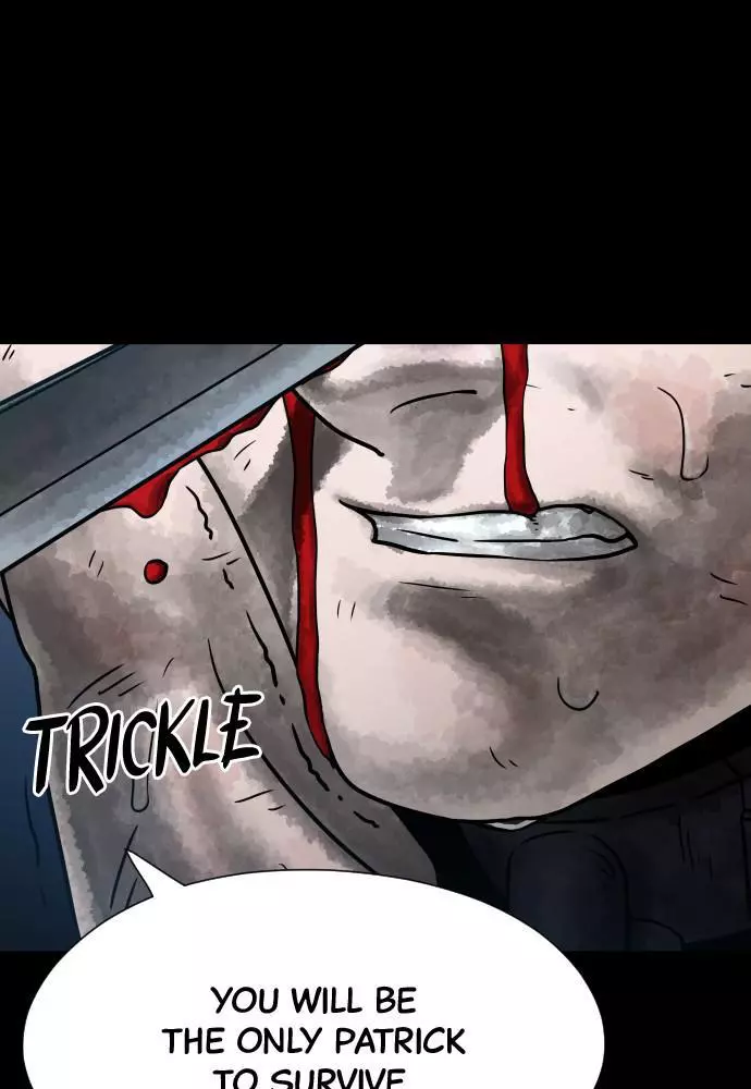 Warrior Executioner Chapter 9 page 26