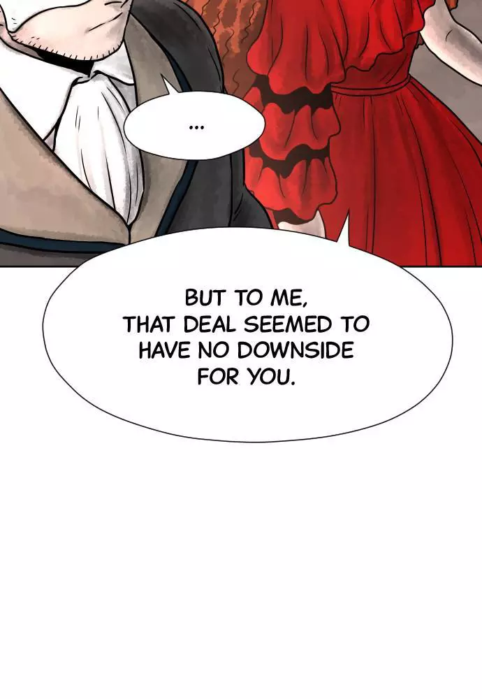 Warrior Executioner Chapter 9 page 6