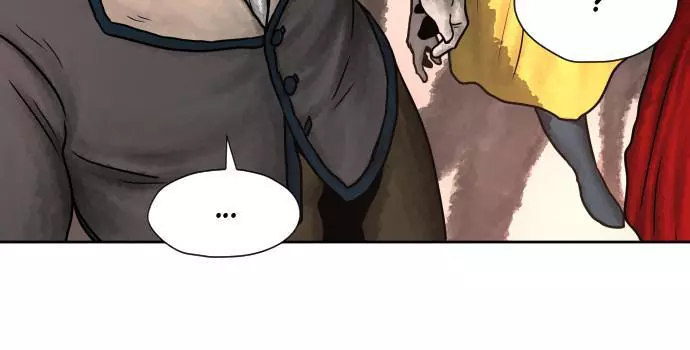 Warrior Executioner Chapter 9 page 33
