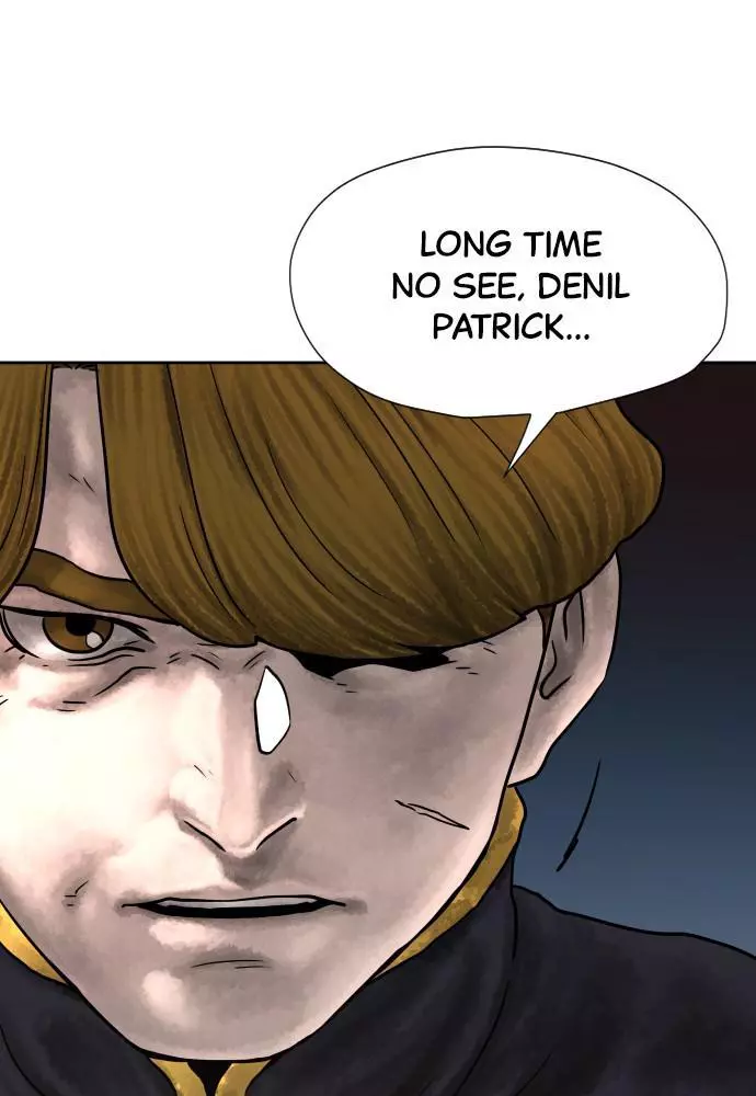 Warrior Executioner Chapter 9 page 52
