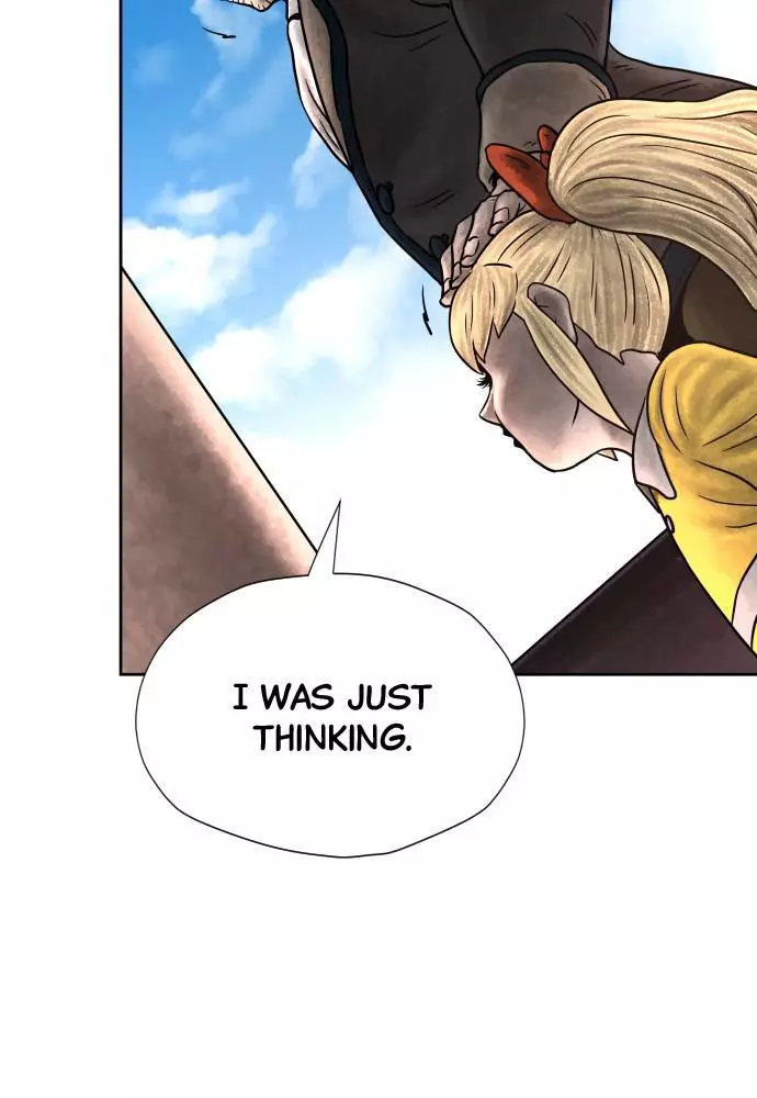 Warrior Executioner Chapter 9 page 35