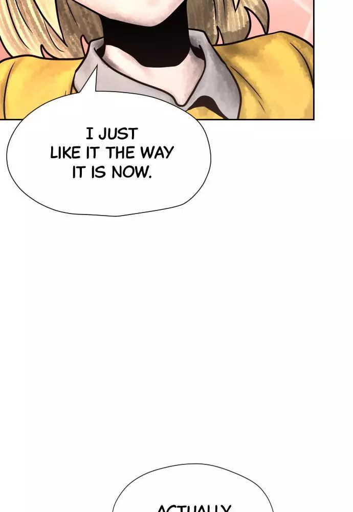Warrior Executioner Chapter 9 page 39