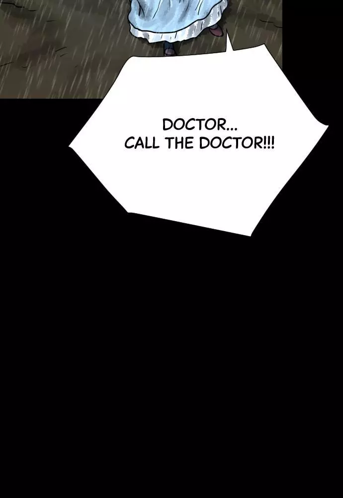 Warrior Executioner Chapter 9 page 15