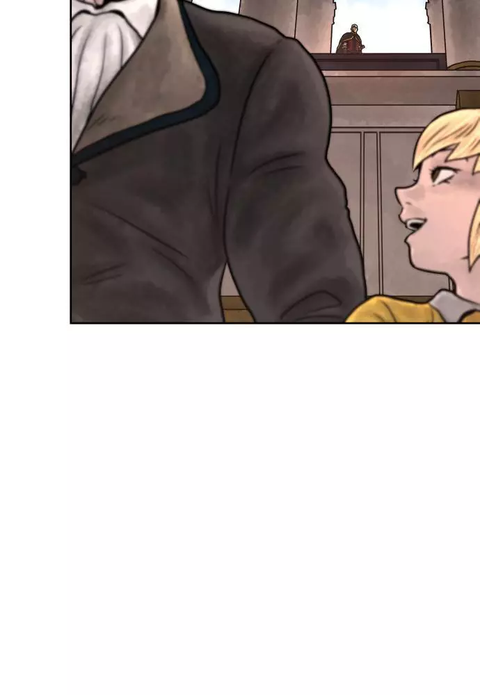 Warrior Executioner Chapter 9 page 113
