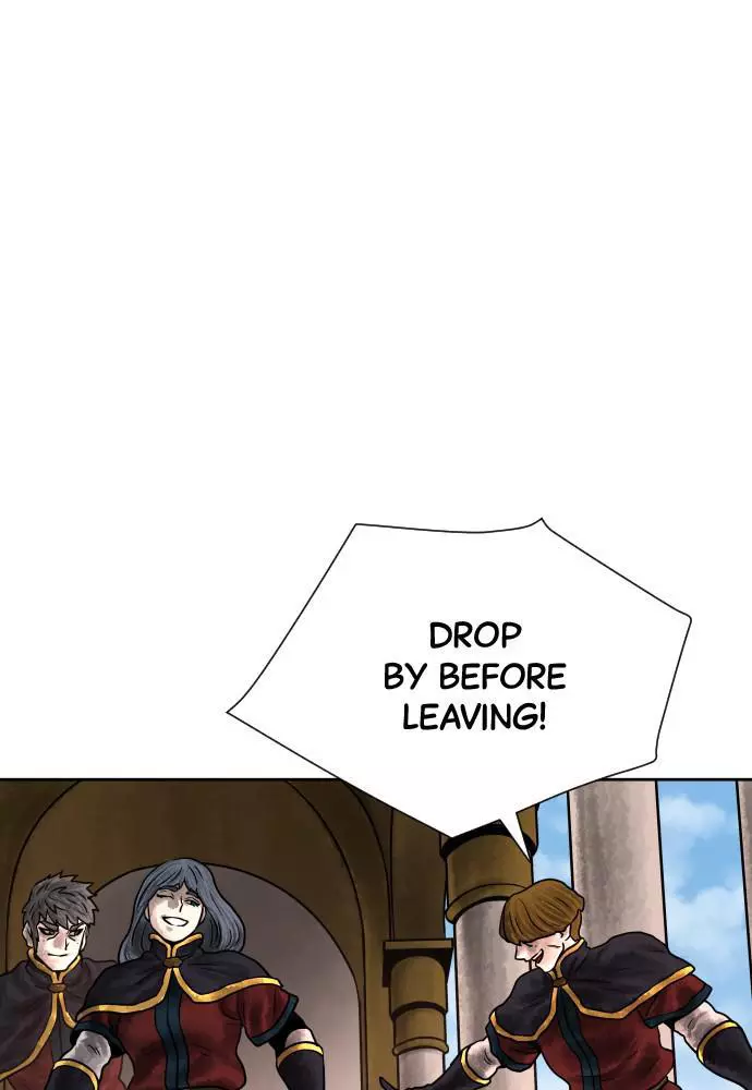 Warrior Executioner Chapter 9 page 78