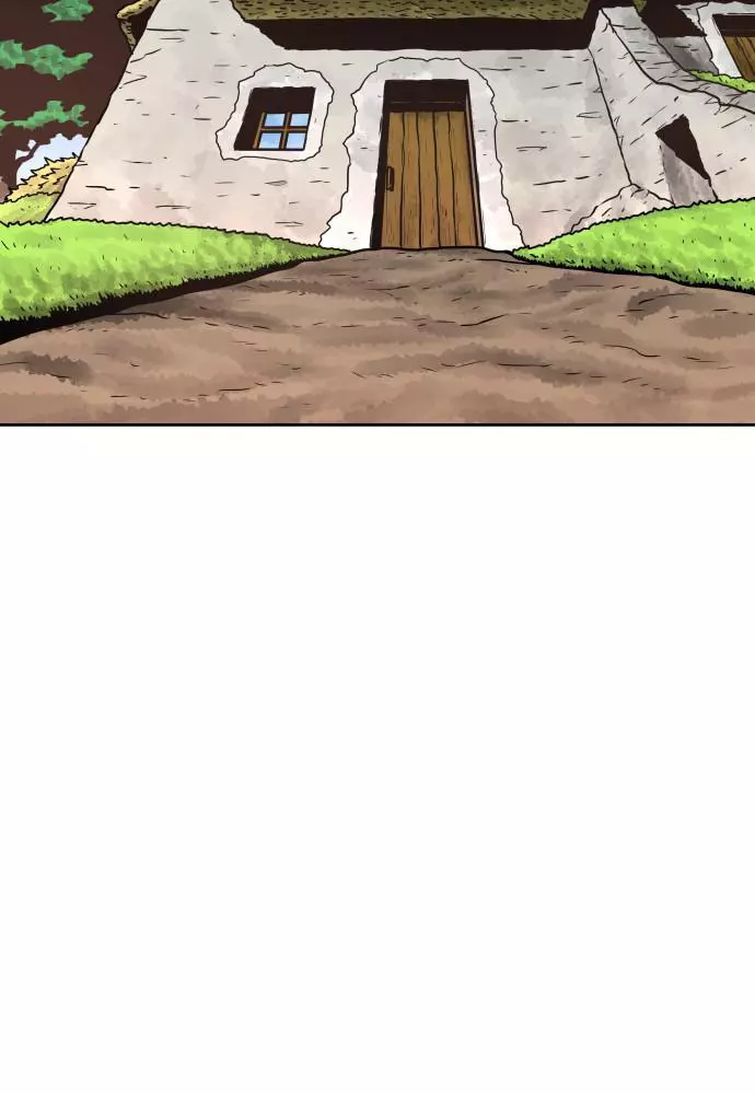Warrior Executioner Chapter 9 page 128